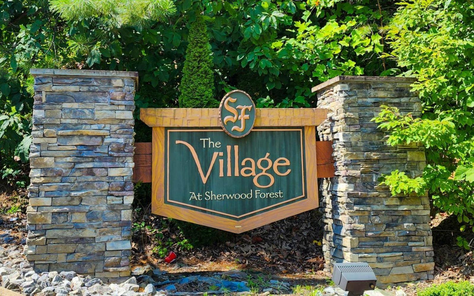 Grand Mountain View Vila Pigeon Forge Exterior foto